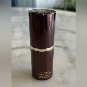 Tom Ford Traceless foundation stick  Shade 1,5 cream
